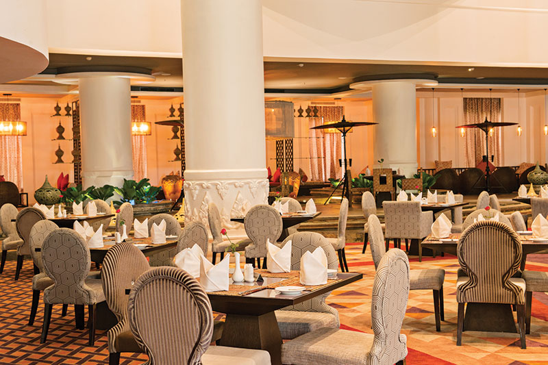 5dc67-Portico_Restaurant_Rose_Hotel_Yangon.jpg