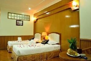 65073-noble-mingalar-hotel-bath-room4.jpg