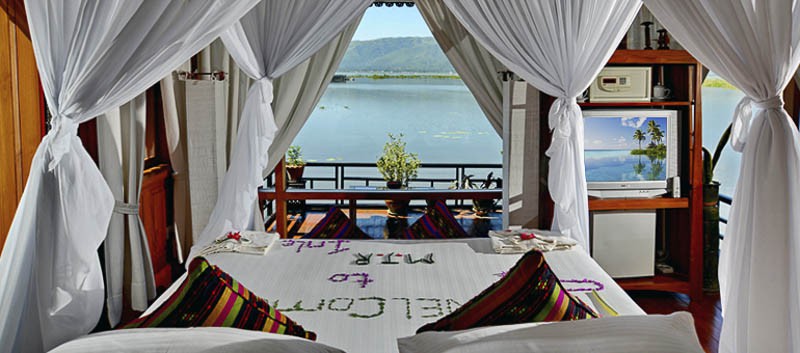 6586a-MM-Trasure-inle-lake-DBL-01.jpg