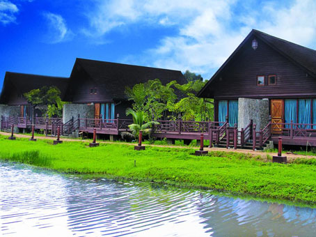 65c14-Modify.Shwe-Pyi-Resort.jpg