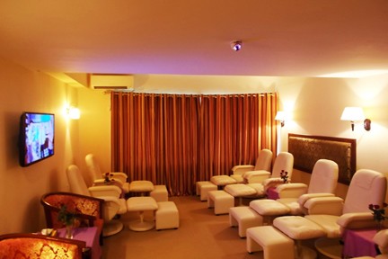 66e1d-m3-hotel-mdl-spa.jpg