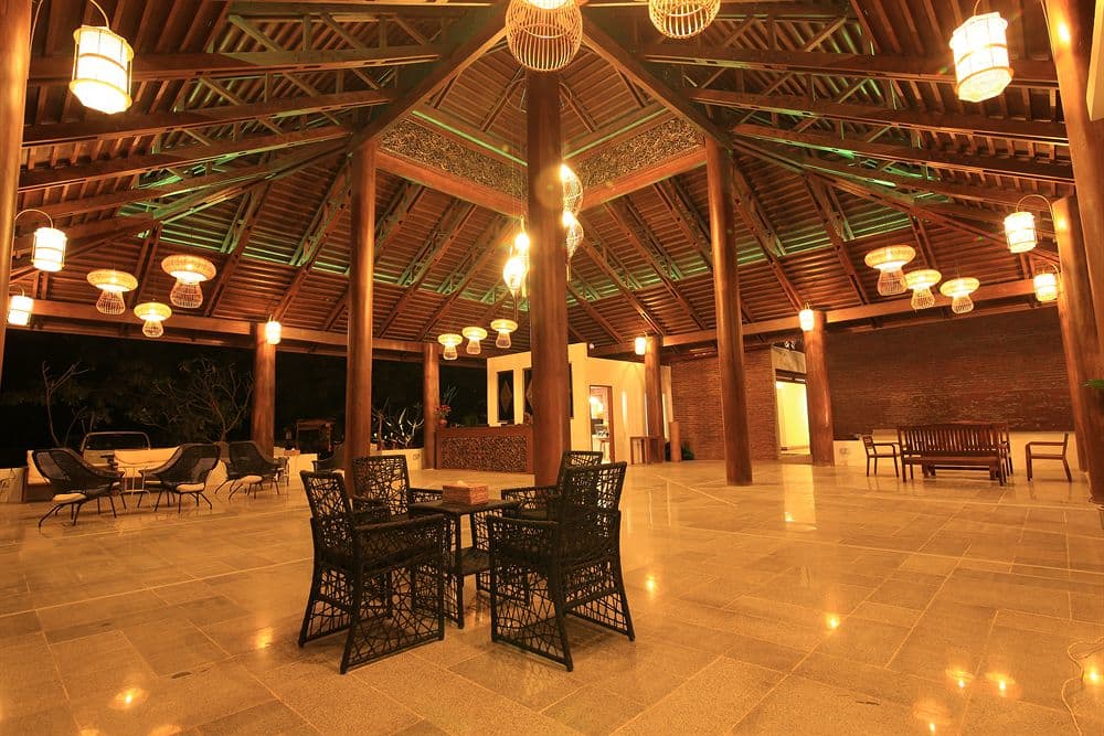 681a7-zfreeti-hotel-bagan-lobby.jpg