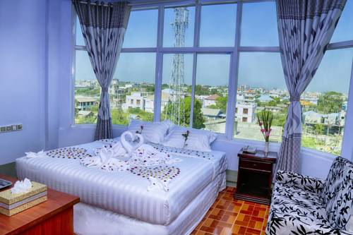 68239-shwe-hnin-si-hotel-room-1.jpg