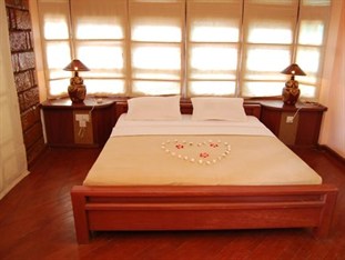 6bd4f-bagan-princess-hotel-room-3.jpg