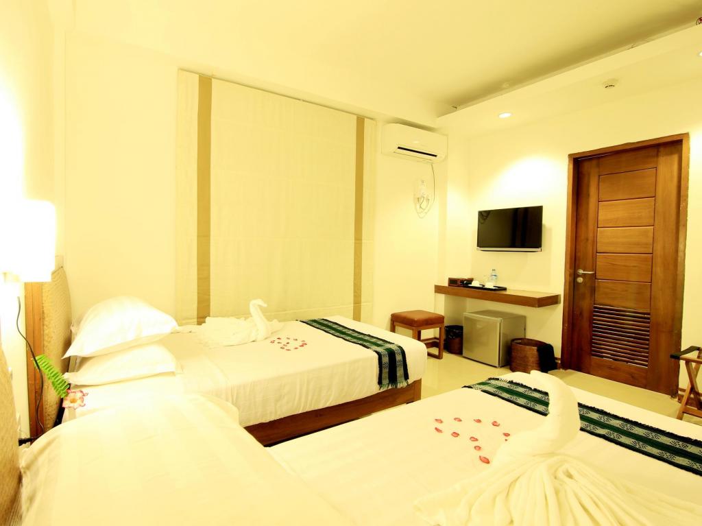 7119c-zfreeti-hotel-bagan-room-1.jpg