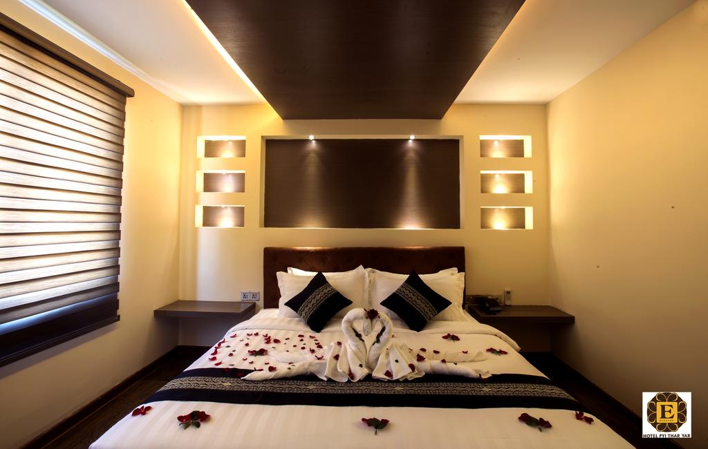 76702-hotel-pyi-thar-yar-room-1.jpg