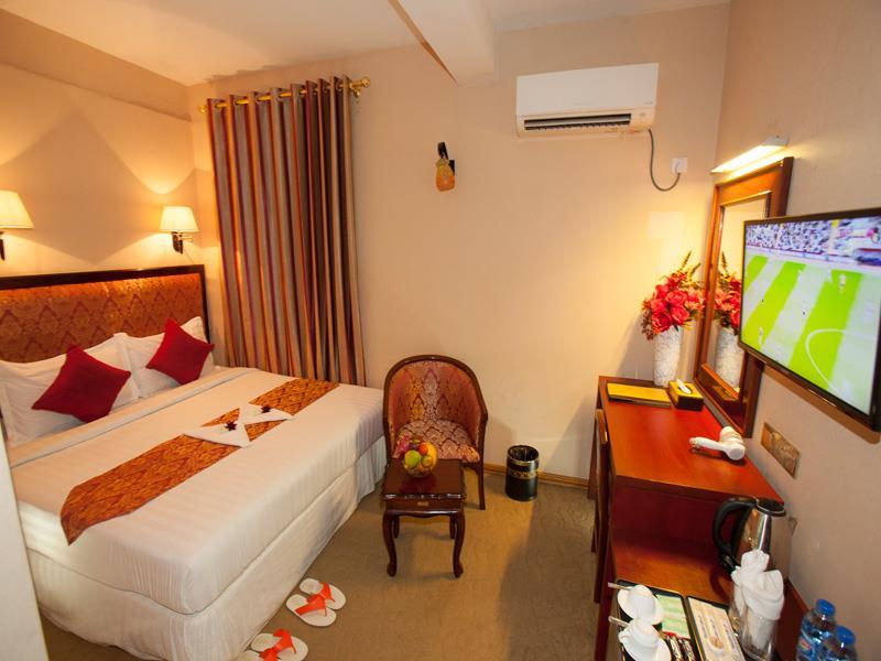 793c2-m3-hotel-mdl-room-2.jpg