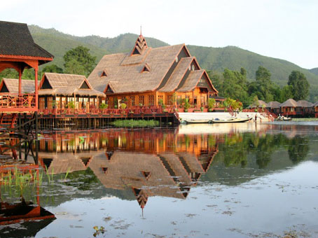 7da1e-Modify.Serenity-Hotel-Inle.jpg