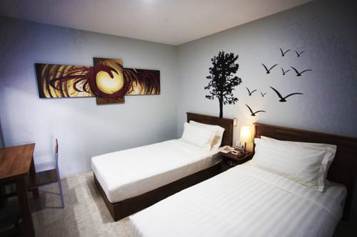 7e26c-merchant-art-hotel-room3.jpg