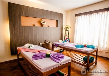 84fa2-amata-garden-resort-apartment.Spa.jpg