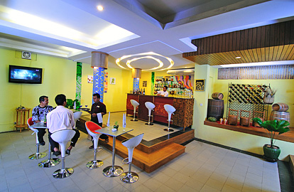 863cd-amata-boutique-house-bagan-city-bar.jpg