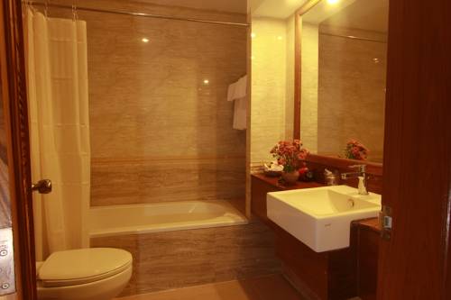 86b87-Razagyo-Hotel-Bath.jpg