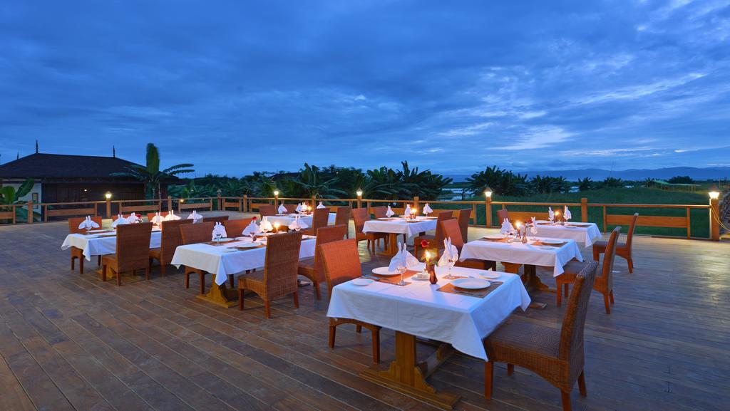 87594-Ananata-Inle-Restraunt-View.jpg