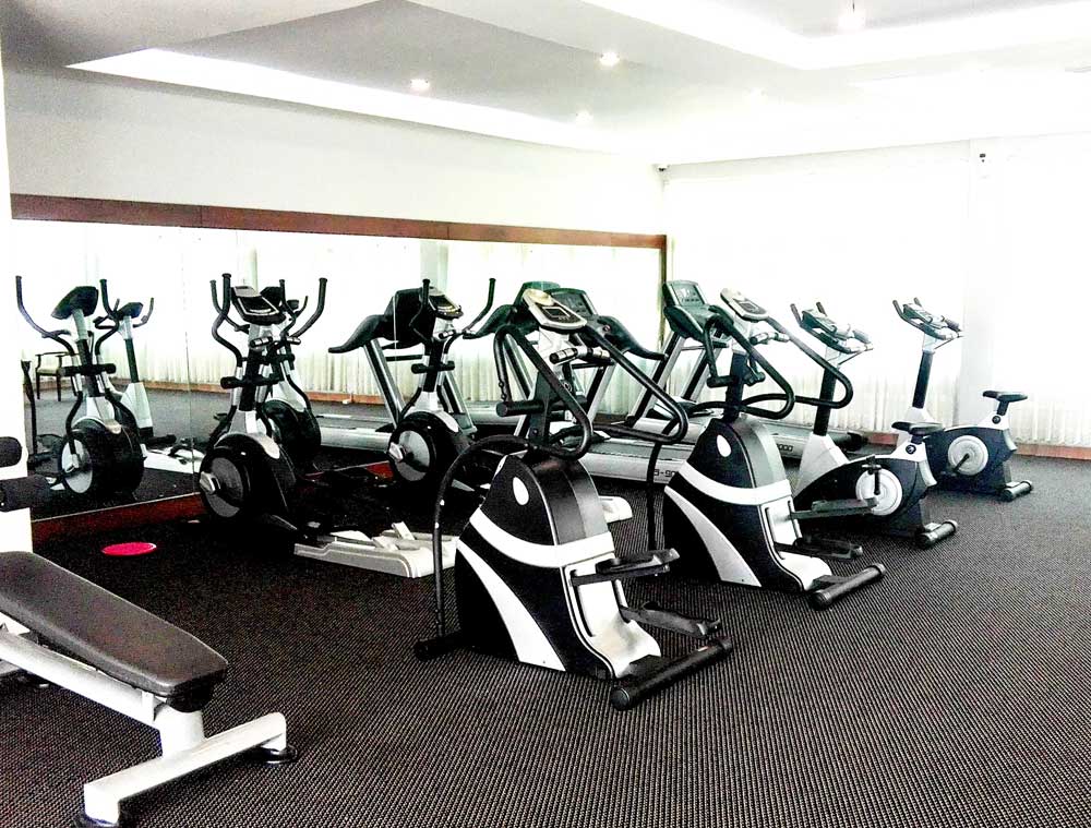 8c320-Myanmar-Sport-Gym-Open-home.jpg