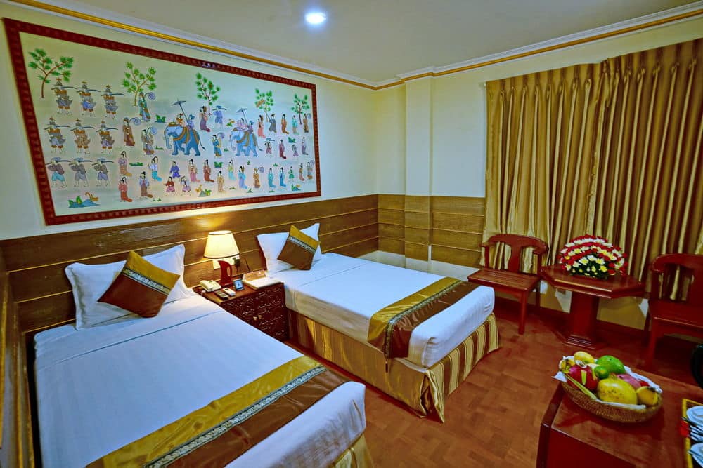 9297c-Hotel-Yadanarbon-Twin.jpg