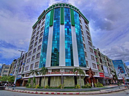 9382a-Modify.-Shwe-Ingyin-Hotel.jpg