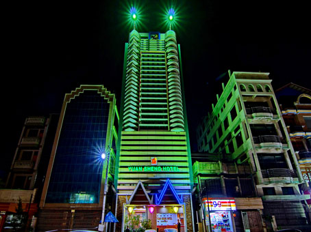 9984d-Modify.Yunn-Sheng-Hotel.jpg