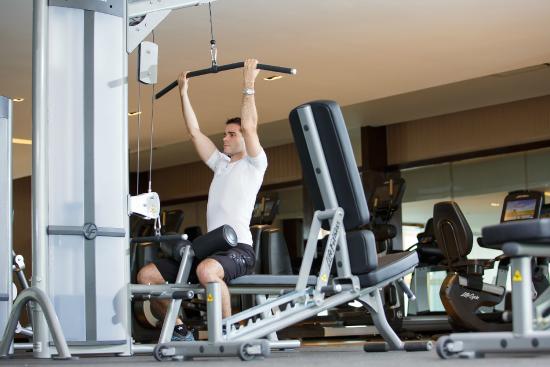 99970-novotel-yangon-max.GYM.jpg