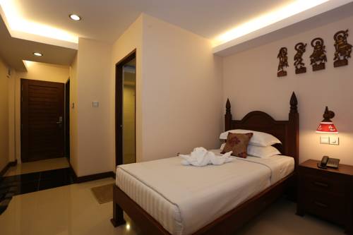 9c62a-royal-bagan-hotel-room-1.jpg