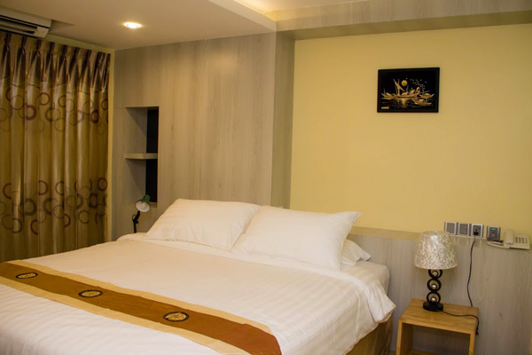 a739d-hotel-milanoa-room-1.jpg