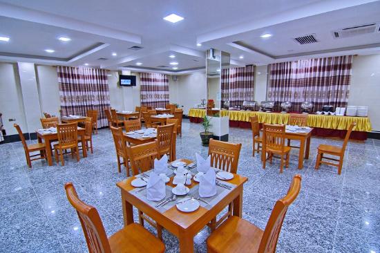 a8663-yuan-sheng-hotel-mdl-dinning-room.jpg