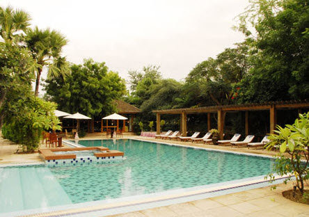 ad138-MYANMARTREASURERESORTHOTELBagan.jpg