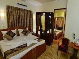 adda0-millenniun-hotel---room4.jpg