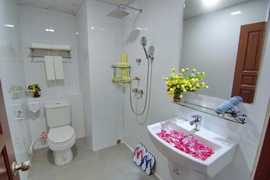 b162f-perfect-hotel-mdl-shower.jpg