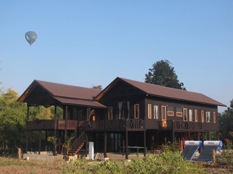 b27cd-Modify.Alittle-Eco-lodge.jpg