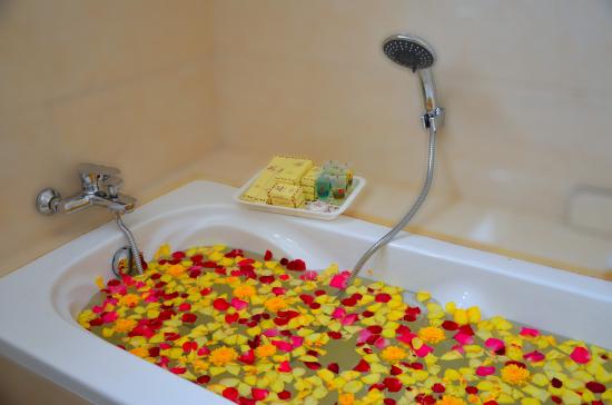 b294d-Hotel-ye-Myanmar-Bath.jpg