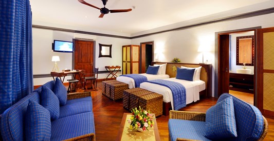 b6af3-Bagan-Lodge-Bagan-Twin-Room-16-.jpg