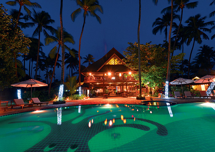 b7dd1-Amazing-Ngapali-Resort.jpg