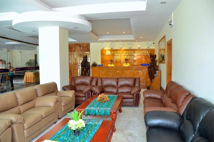 bb839-Shwe-Htee-Hotel-Lobby.jpg