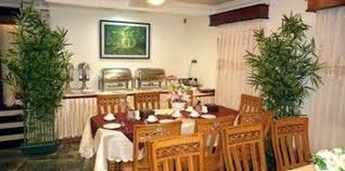 bd542-hotel-sahara-mdl-dinning-room-1.jpg