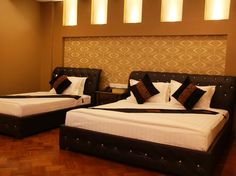 c2652-Hotel-Pyi-Tha-Yar-Triple-Best.jpg