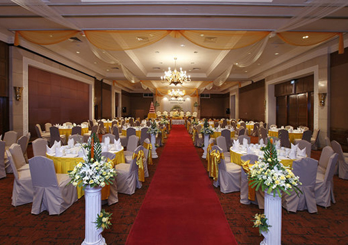 c6dfa-sule-shangri-la-yangon7.jpg