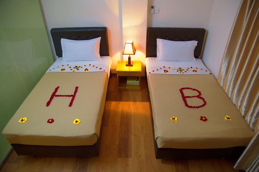 c8cdd-hotel-bahosi-room-4.jpg