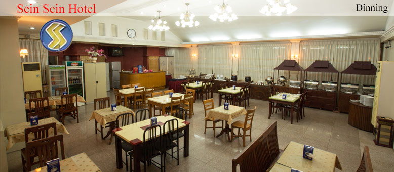 c8da7-sein-sein-hotel-mdl-dinning-room-.jpg