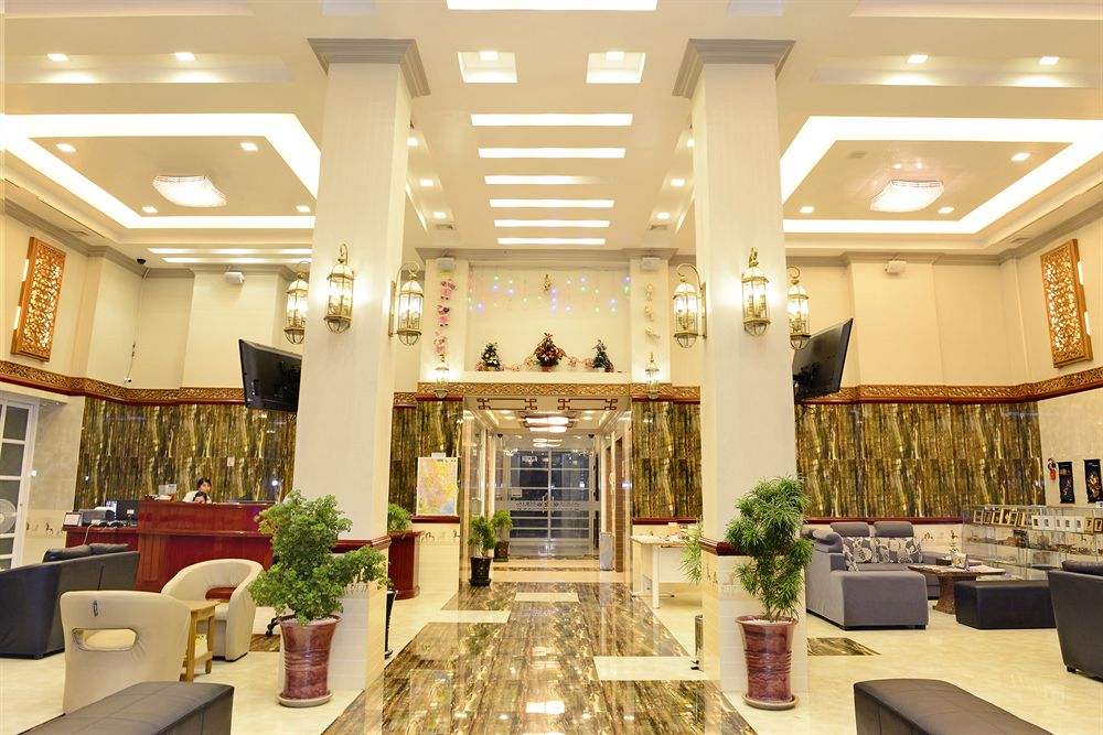 cc4c1-Hotel-Grand-United-Ahlone-Branch.jpg