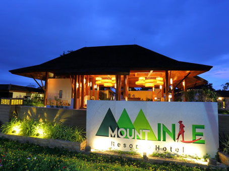 d7327-Modify.-mount-inle-hotel---resort.jpg