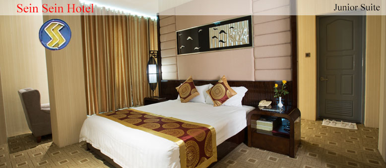 d88c2-sein-sein-hotel-mdl-room-1.jpg