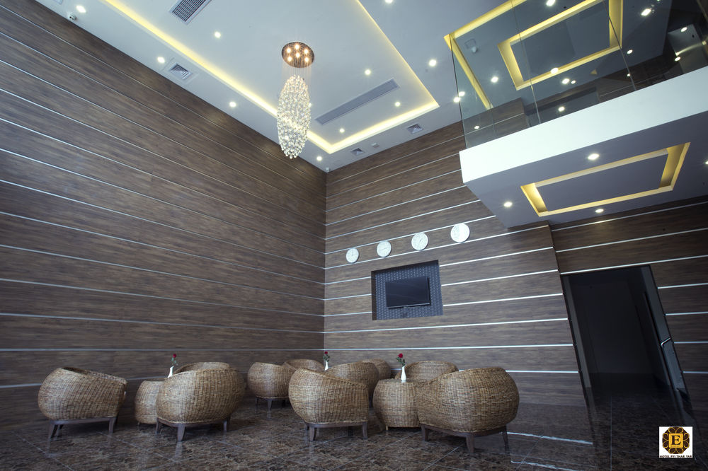 dc16b-Hotel-Pyi-Thar-Yar-Lobby.jpg