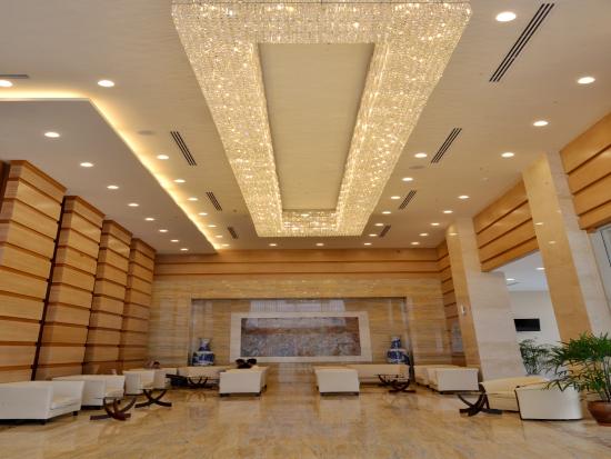 dfd3c-jasmine-palace-hotel.-Lobby-jpg.jpg