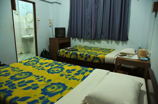 e152b-Mother-Land-Inn-twin-room.jpg