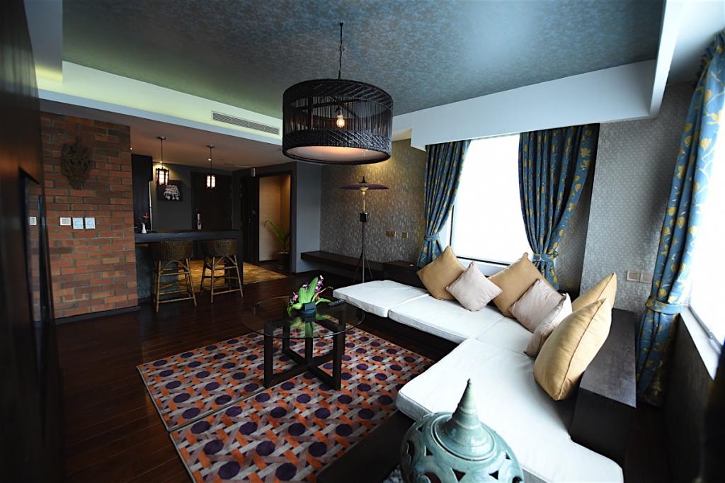 e161a-Padauk_Suite_Rose_Yangon4_hotel.jpg