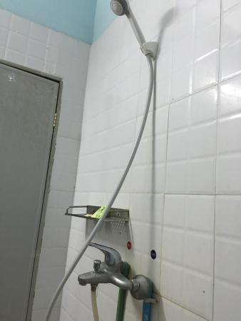 e46e5-royal-diamond-hotel-mdl-shower.jpg