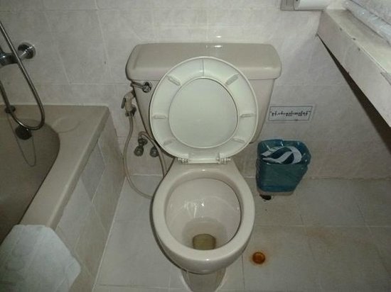 e7e5d-Central-Hotel-Yangon.-BAthroomjpg.jpg