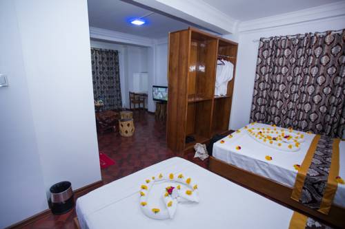 e98e9-Hotel-Ye-Myanmar-Twin--02.jpg