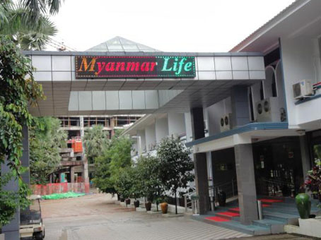 ea7e1-Modify.-Myanmar-Life-Hotel.jpg