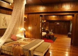 ed316-Villa-Inle-Rsort-DBL-Room.jpg